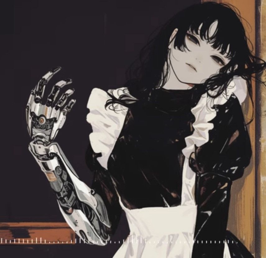 Grailed profile picture for @gauntlet