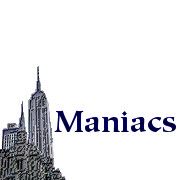 Grailed profile picture for @maniacs