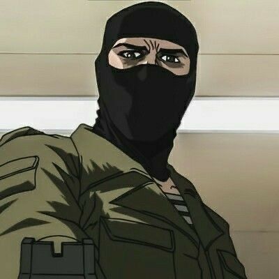 Grailed profile picture for @keeping