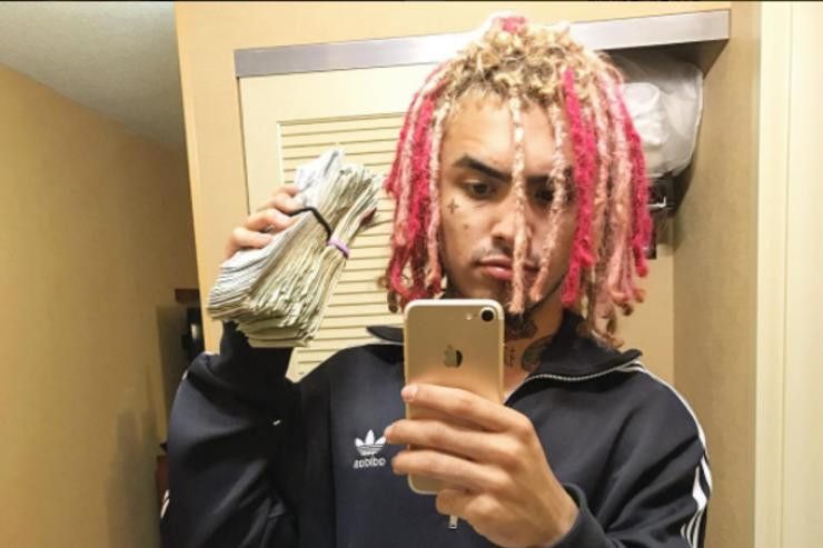 Grailed profile picture for @your
