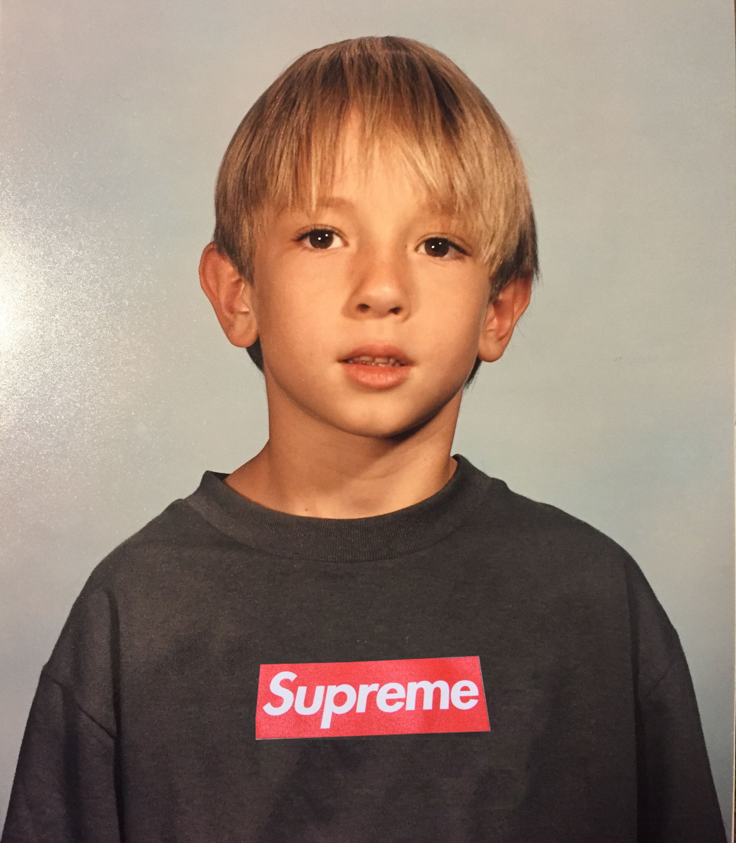 Grailed profile picture for @drugs