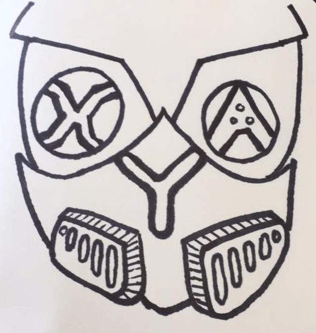 Grailed profile picture for @AVENUE
