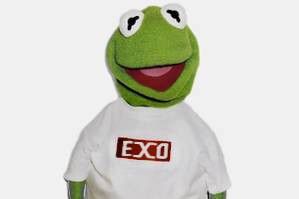 Grailed profile picture for @exo