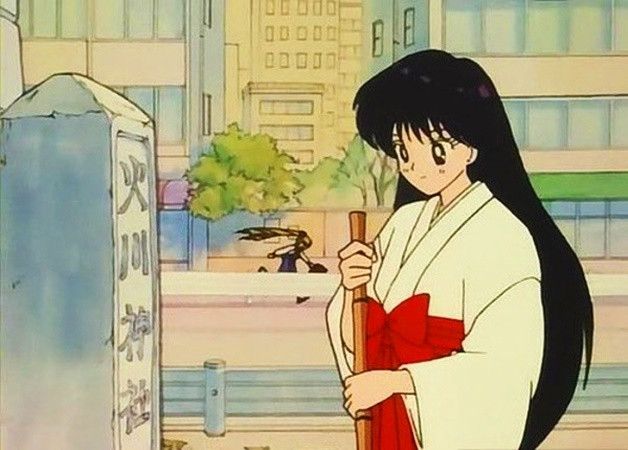Grailed profile picture for @cherish
