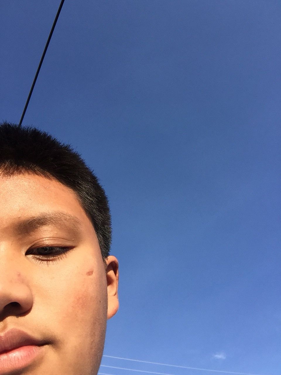 Grailed profile picture for @Manish
