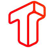 Grailed profile picture for @trappings