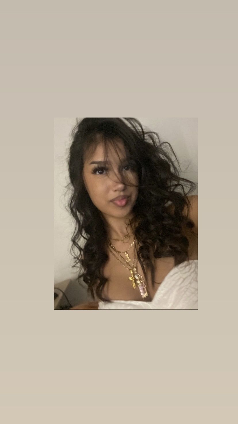 Grailed profile picture for @prevailed