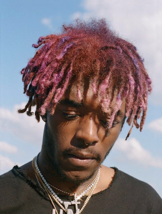 Grailed profile picture for @wb