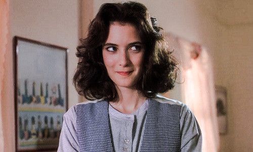 Grailed profile picture for @childs