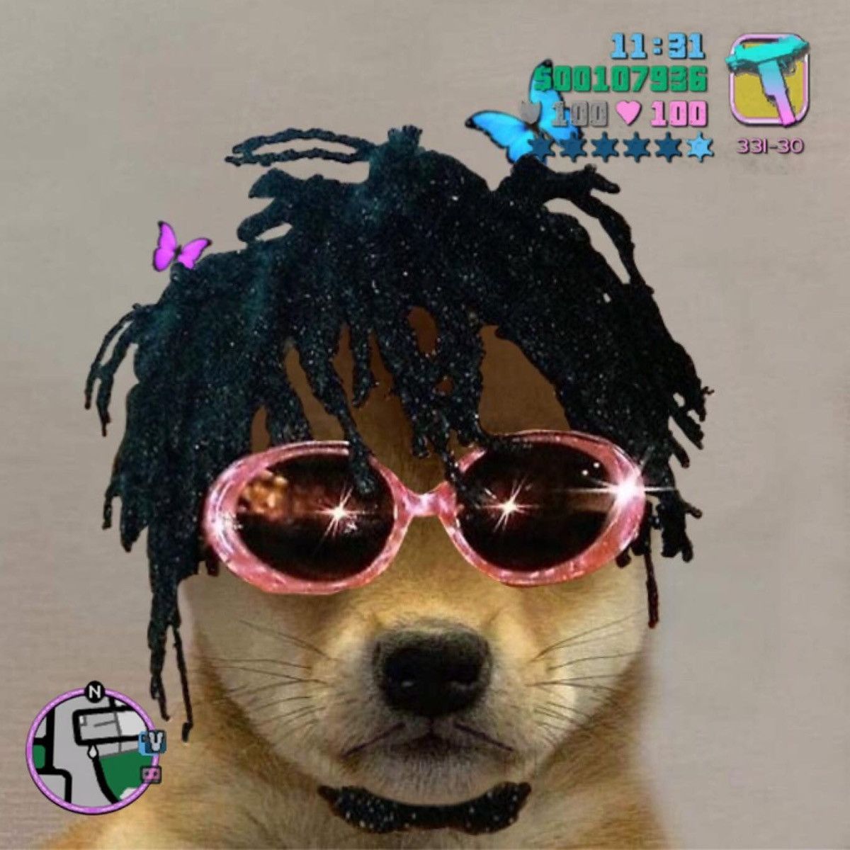 Grailed profile picture for @lanes