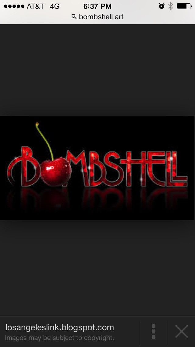 Grailed profile picture for @Bombshell