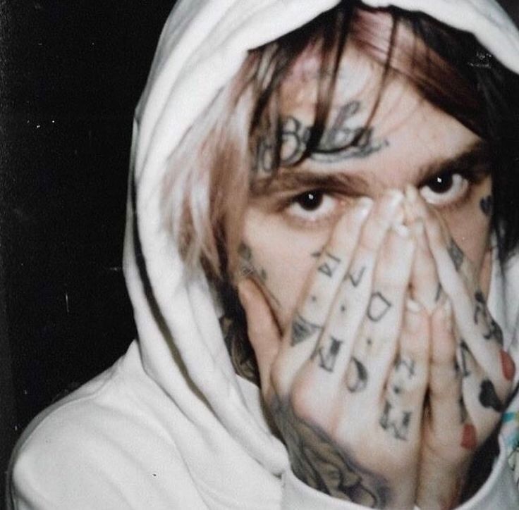 Grailed profile picture for @lf