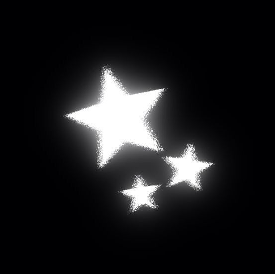 Grailed profile picture for @Starred