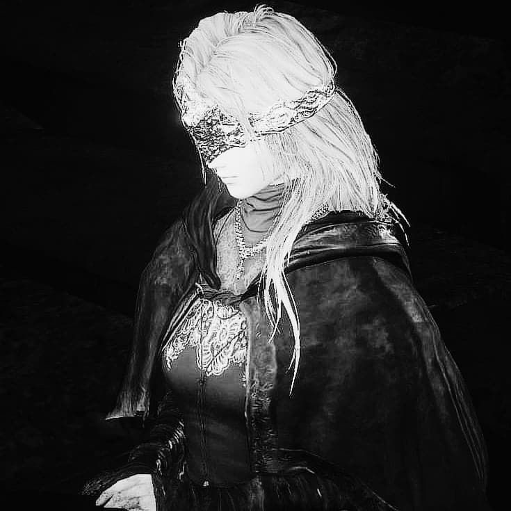 Grailed profile picture for @ryyn