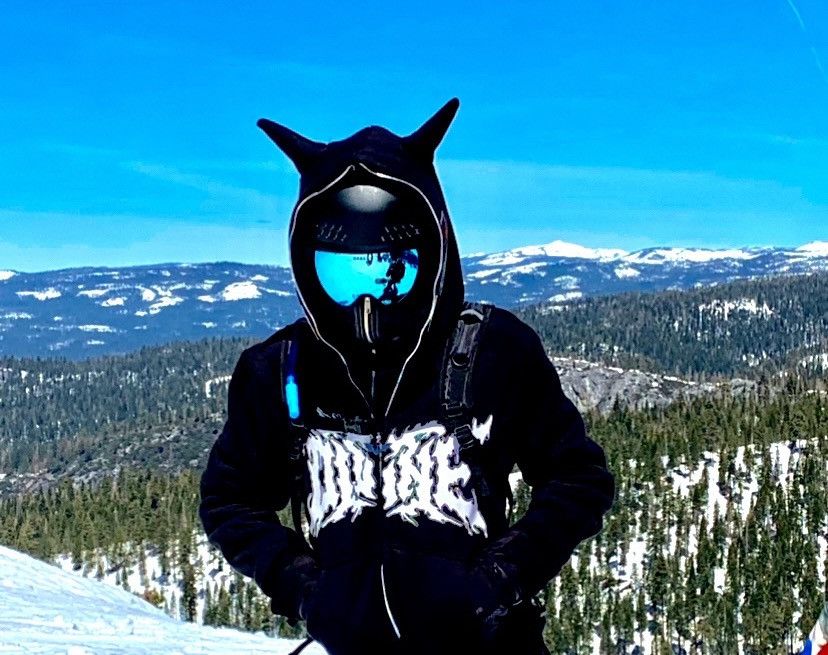 Grailed profile picture for @Drinks