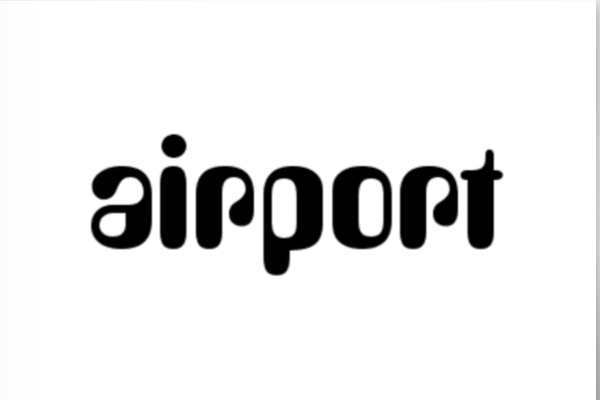 Grailed profile picture for @airport