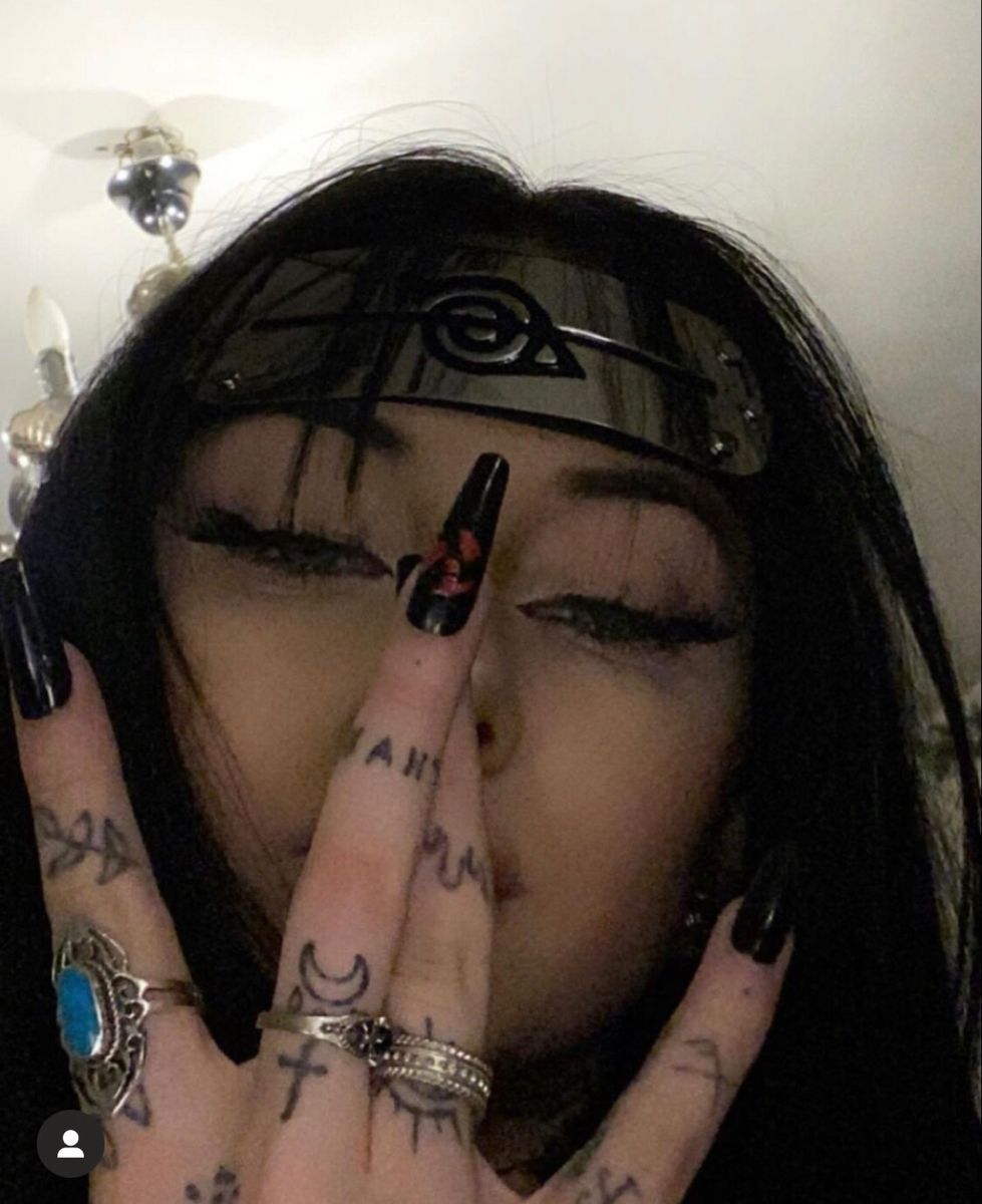 Grailed profile picture for @Temptress