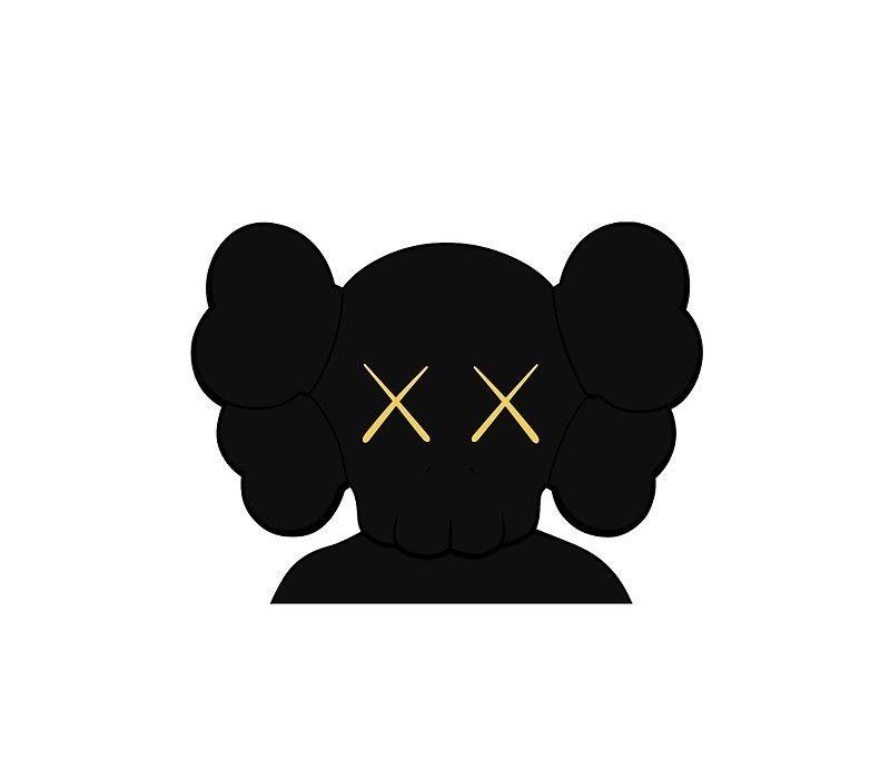 Grailed profile picture for @Acid
