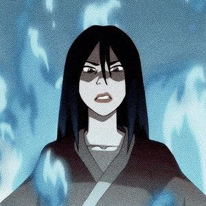 Grailed profile picture for @Ani