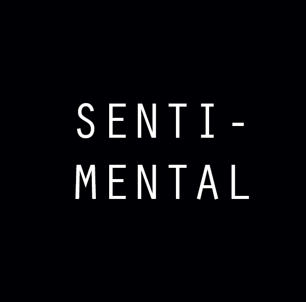 Grailed profile picture for @Sentimental