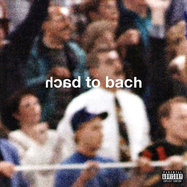 Grailed profile picture for @Bach