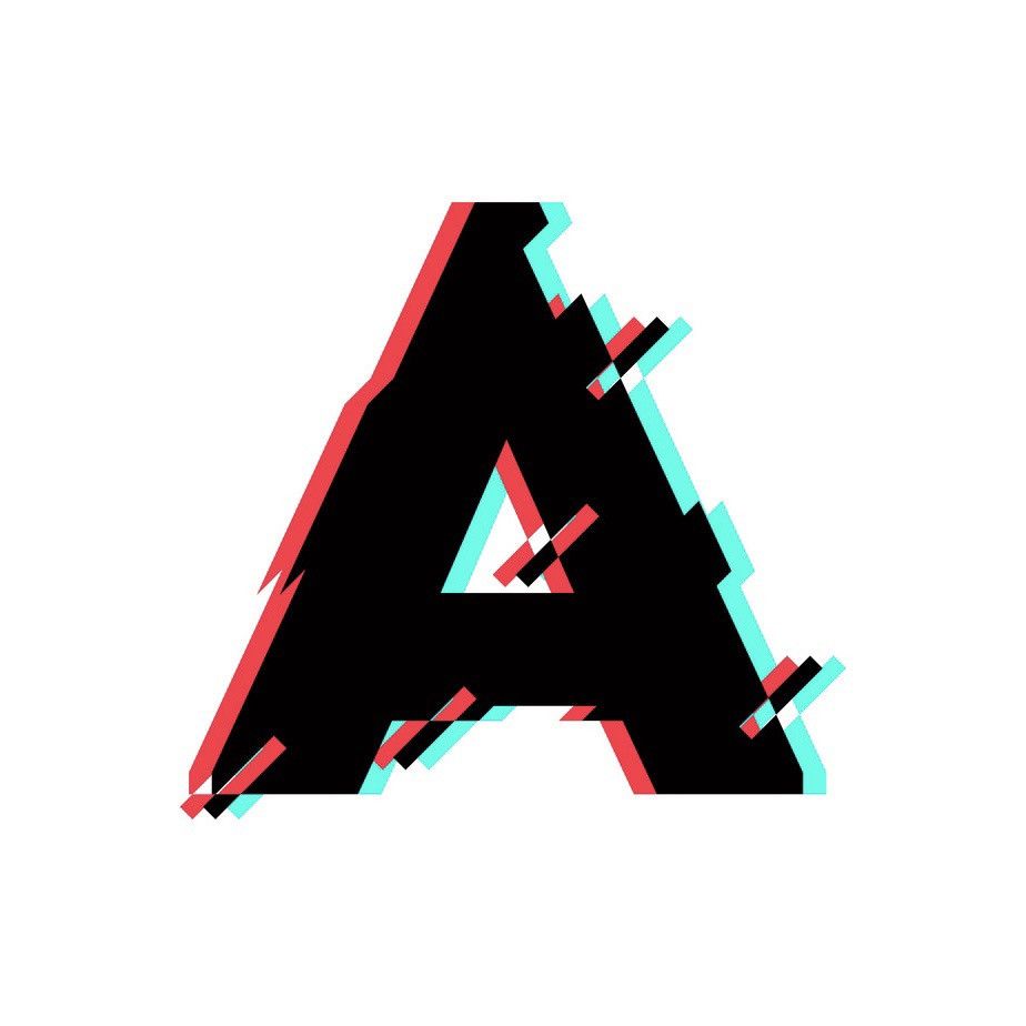 Grailed profile picture for @artifacts