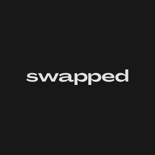 Grailed profile picture for @swapped