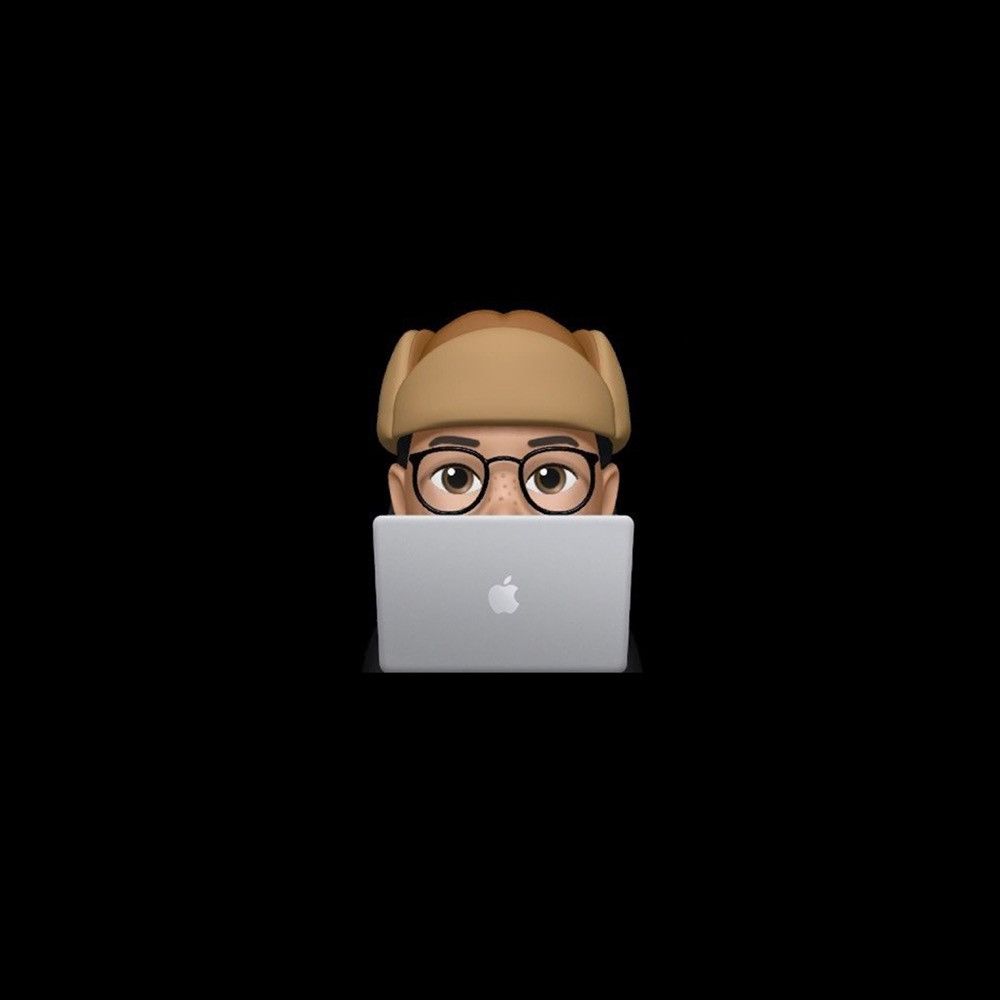 Grailed profile picture for @finagle