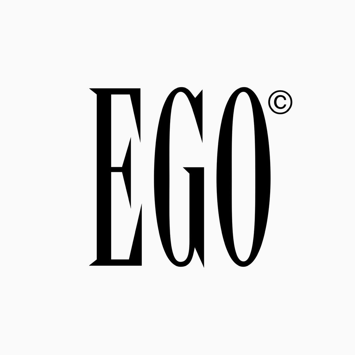 Grailed profile picture for @EGOTISTICAL