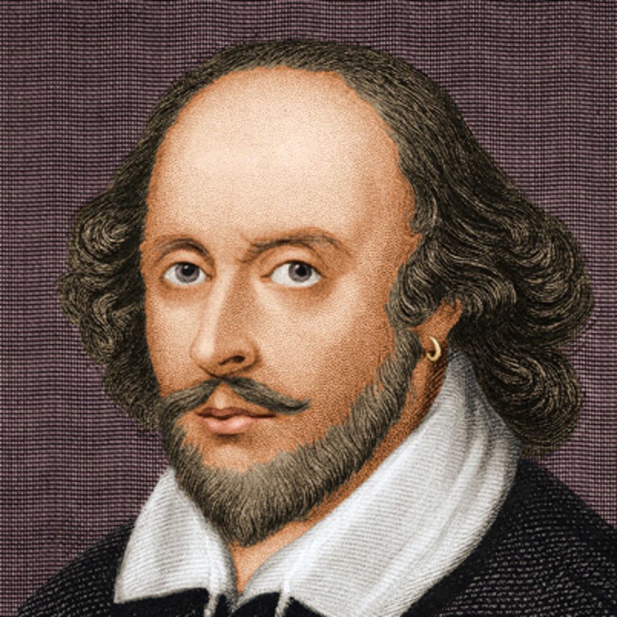 Grailed profile picture for @Shakespeare