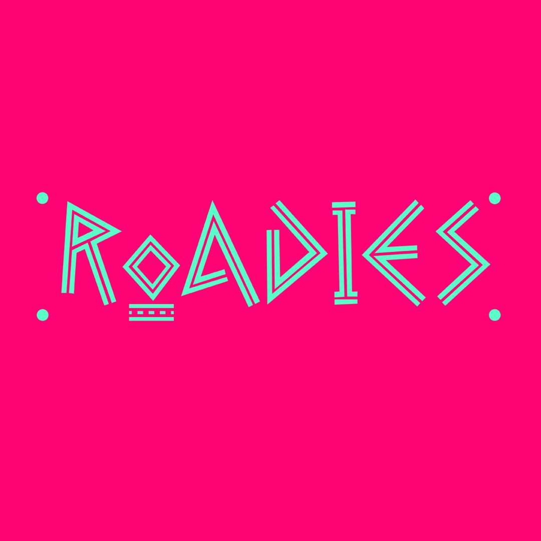 Grailed profile picture for @roadies