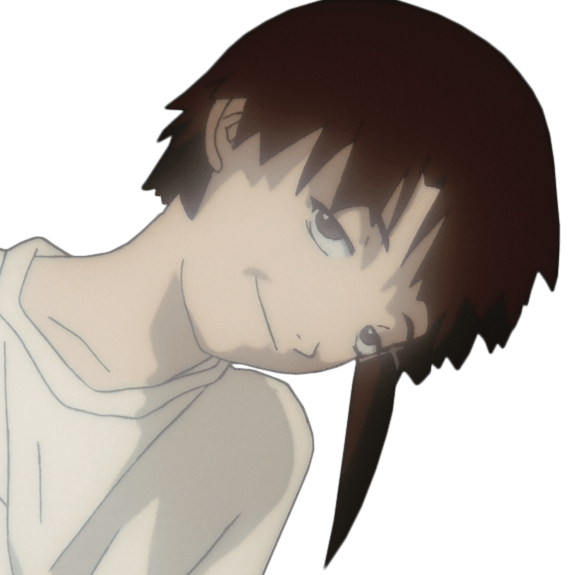 Grailed profile picture for @Rapist