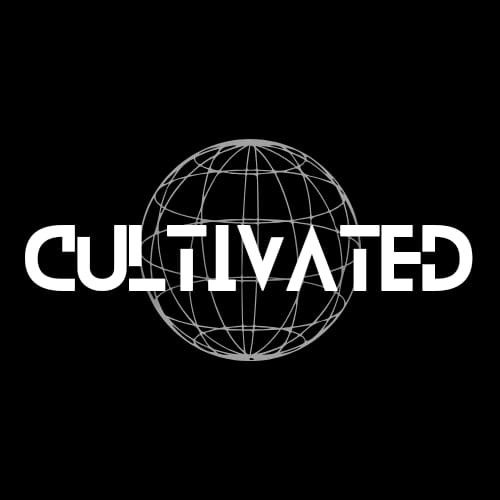 Grailed profile picture for @Cultivated