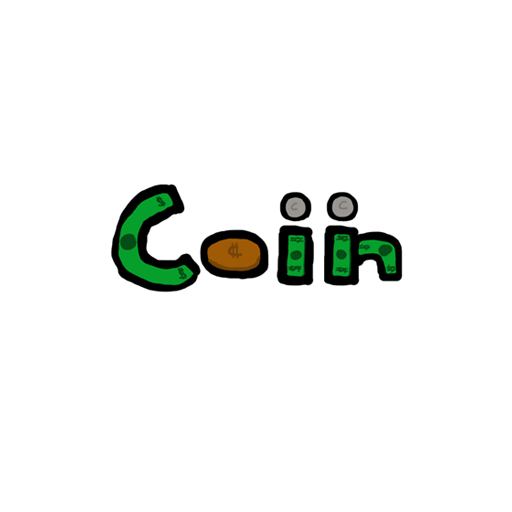 Grailed profile picture for @Coin