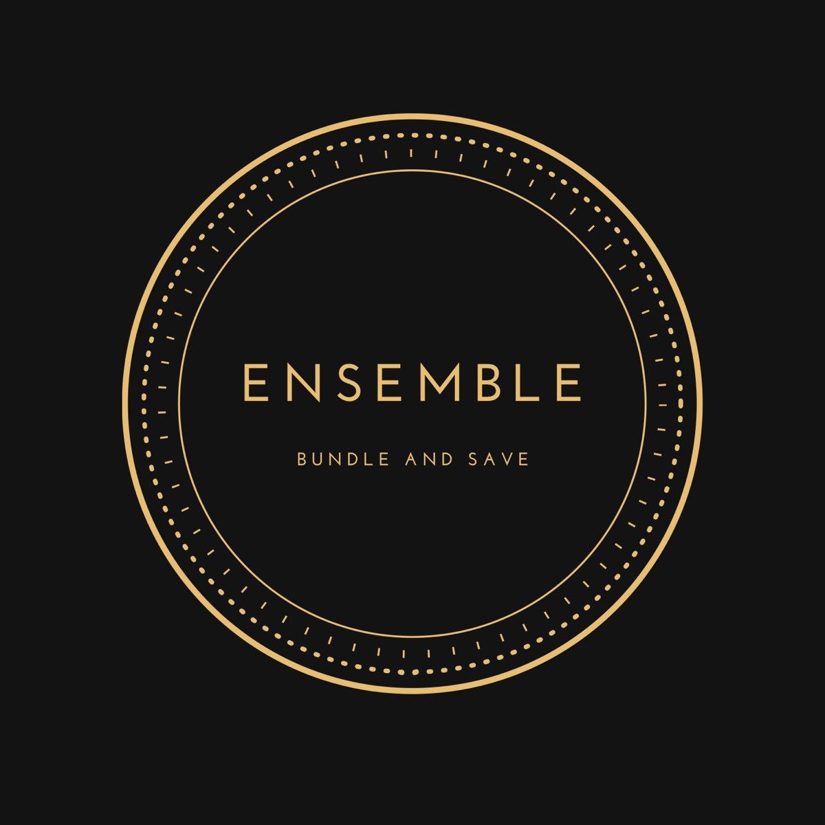 Grailed profile picture for @Ensemble