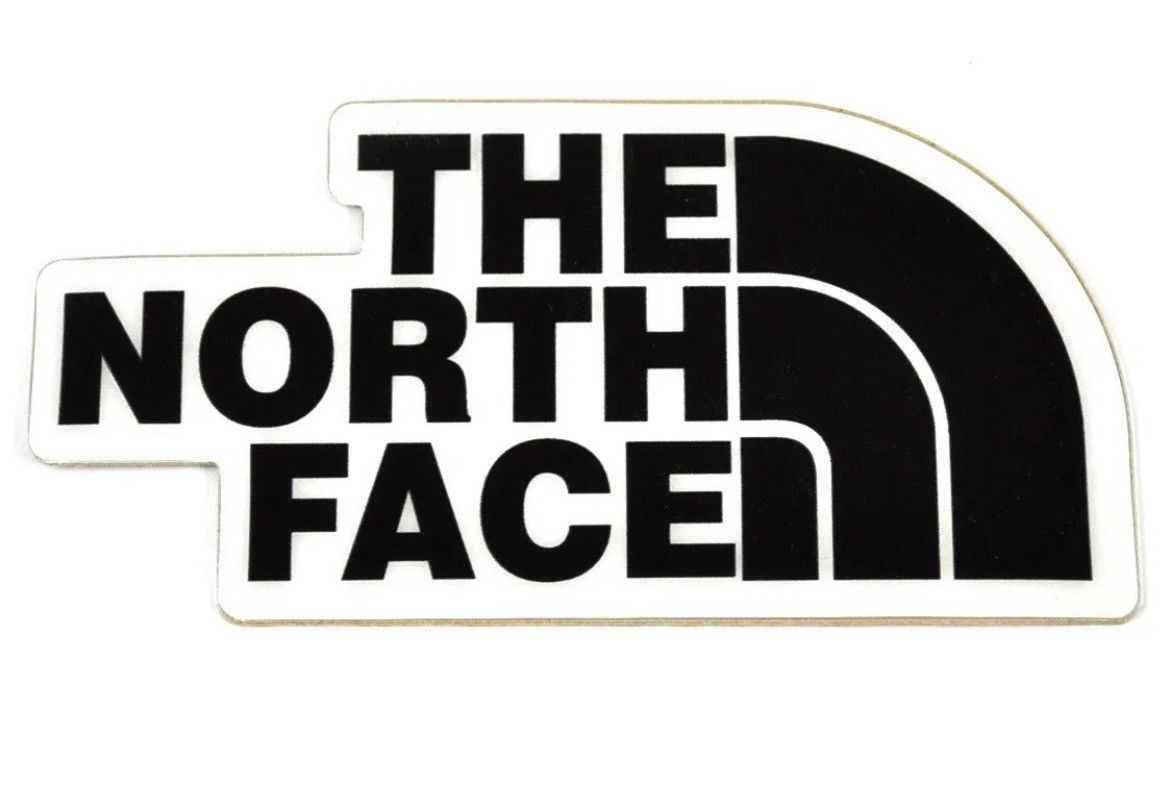 Buy north face gift card on sale