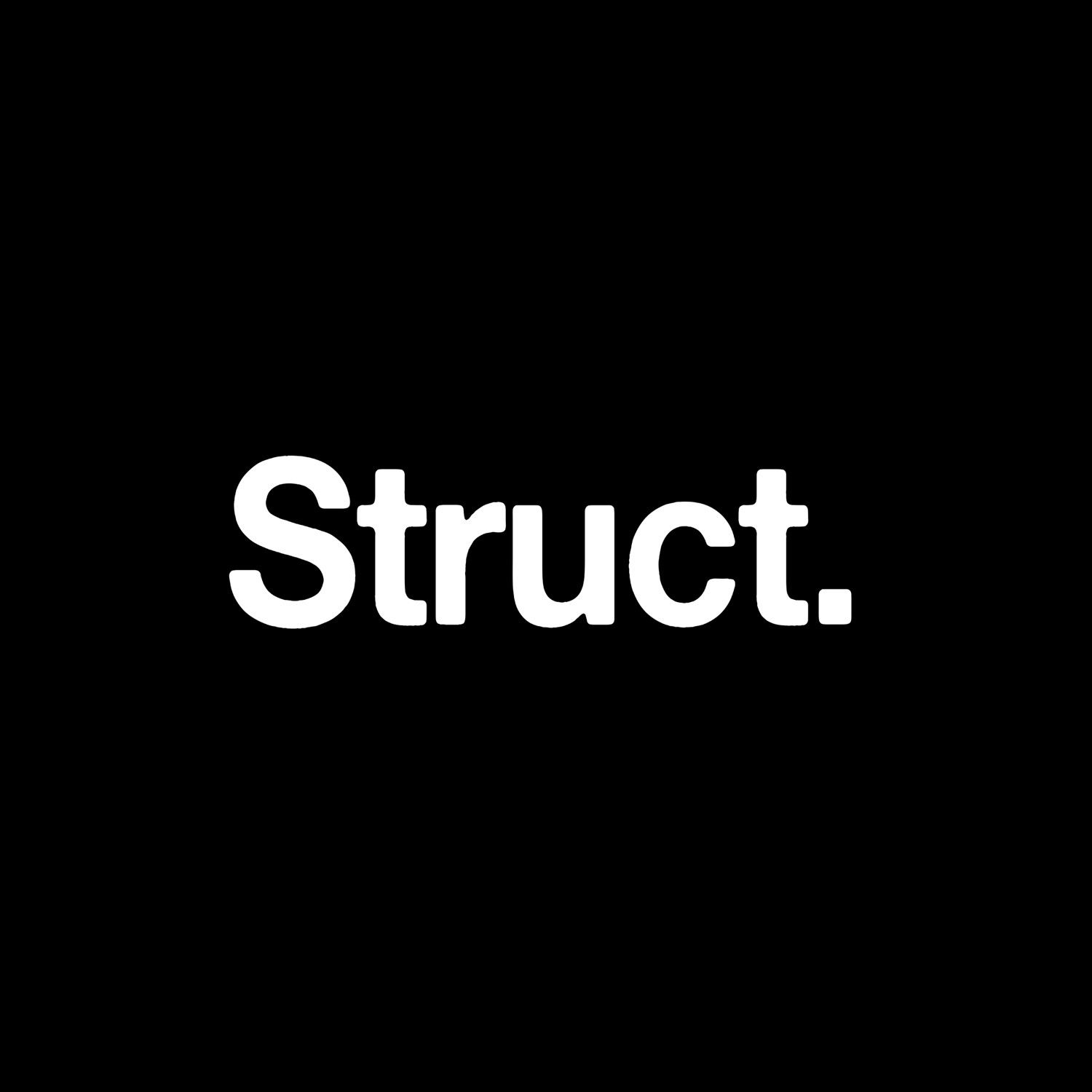 Grailed profile picture for @Struct