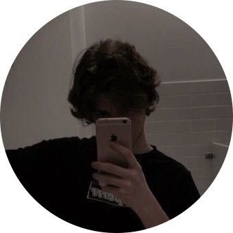 Grailed profile picture for @consul