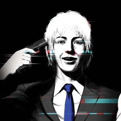 Grailed profile picture for @viral