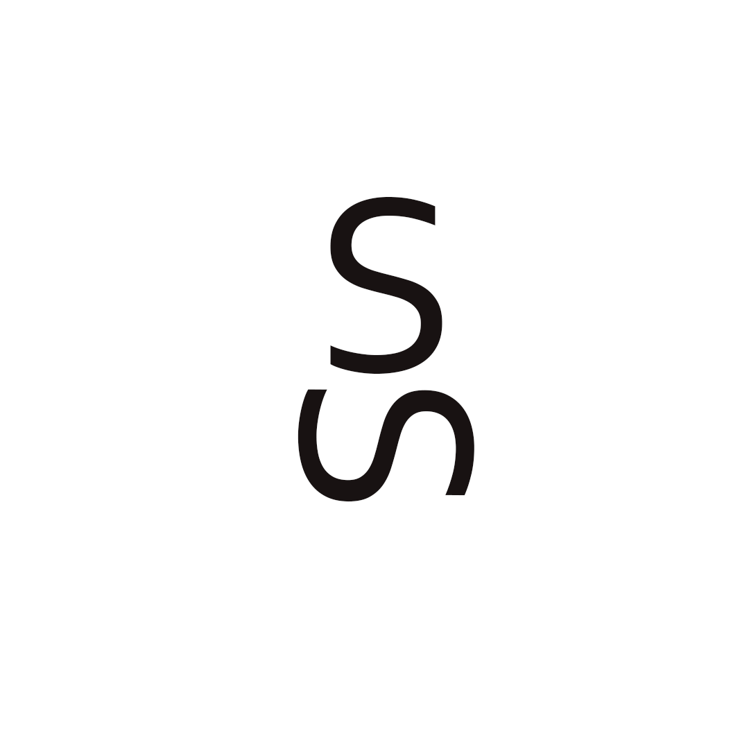 Grailed profile picture for @SLAMA