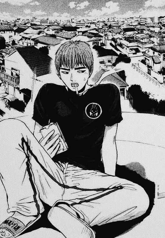 Grailed profile picture for @Refrain