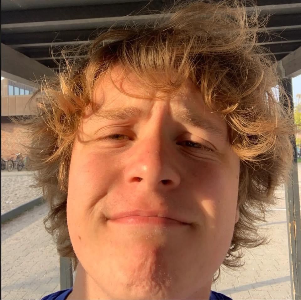 Grailed profile picture for @Studs
