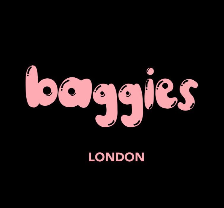 Grailed profile picture for @baggies