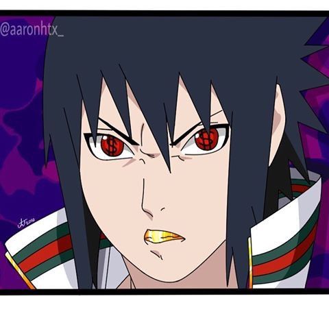Grailed profile picture for @rough