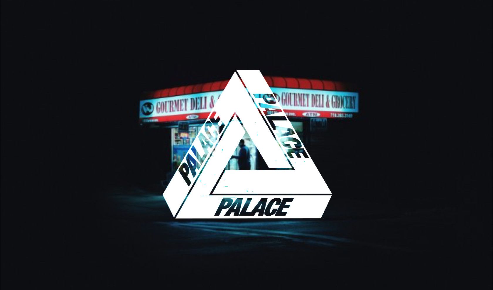 Grailed profile picture for @plr