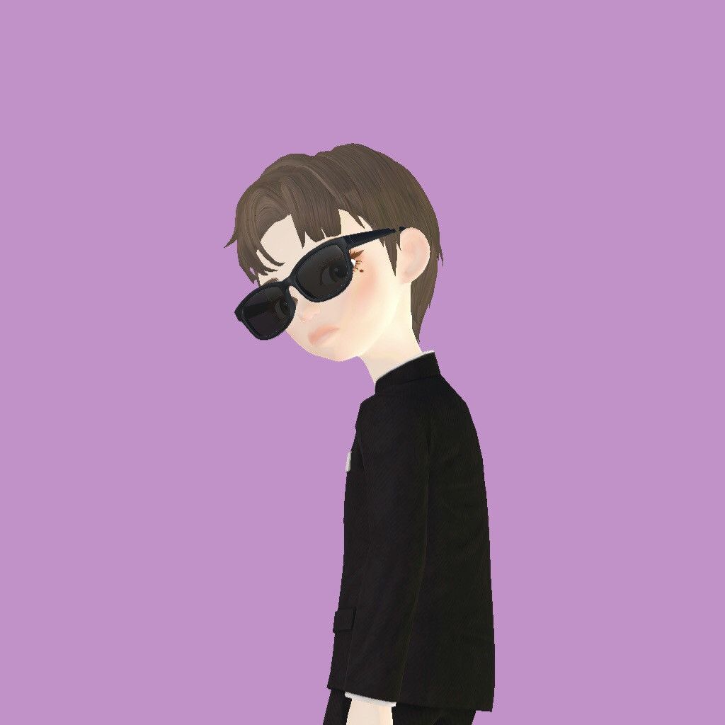 Grailed profile picture for @RICKEY