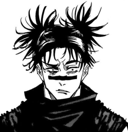 Grailed profile picture for @fictional