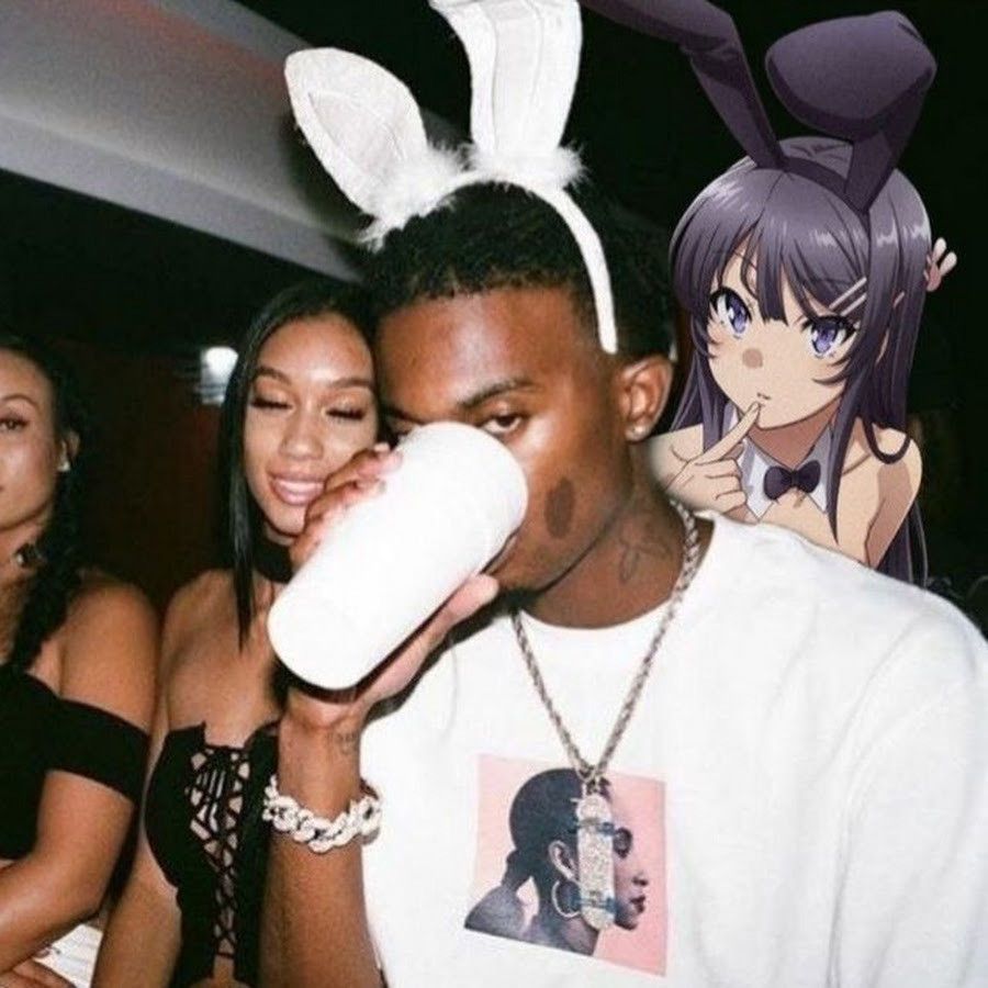 Grailed profile picture for @target