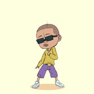 Grailed profile picture for @HUD