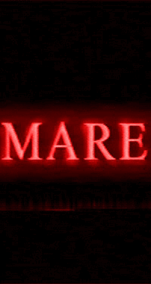 Grailed profile picture for @Mare